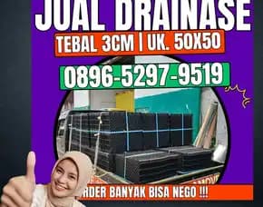0896-5297-9519 (Wa), Tempat Beli Drainase Cell Aceh Timur Peureulak Barat