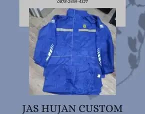 Sedang Diskon Distributor Jas Hujan Model Sindangagung, Supplier Jas Hujan Desain Selajambe, Jas Hujan Design Pasawahan