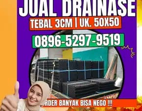 0896-5297-9519 (Bu Diana), Tempat Beli Tatakan Rumput Sintetis Lebak Cileles