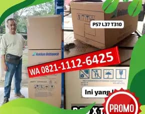 Jual Kardus Bekas Besar Terdekat Untuk Packing 2025 Tangerang Cibitung