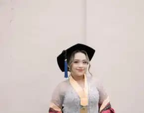 Terbaik, Kebaya Modern Wisuda, Kebaya Kutubaru, Kondangan, Brokat, Tile, Medan, Neng Lina Kebaya