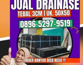 0896-5297-9519 (Wa), Distributor Tatakan Rumput Sintetis Makassar Wajo Takkalalla