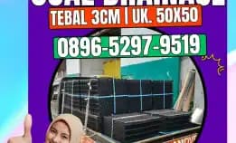 0896-5297-9519 (Wa), Toko Alas Rumput Sintetis Aceh Simeulue Teupah Tengah