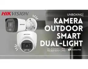 Service Layanan Cctv Dvr Toko Di Bintaro Jakarta Selatan