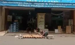 081388698056 Tukang Rollingdoor Panggilan Batutulis Bojongkerta Bondongan