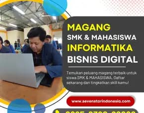 Info Pkn Mahasiswa Manajemen Pemasaran Di Malang – Peluang Karir!