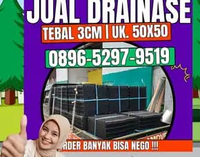 0896-5297-9519 (Wa), Harga Alas Rumput Sintetis Padang Pariaman Pariaman Utara