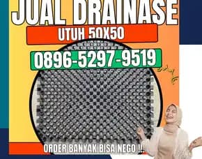 0896-5297-9519 (Wa), Harga Tatakan Rumput Sintetis Tasikmalaya Cipedes