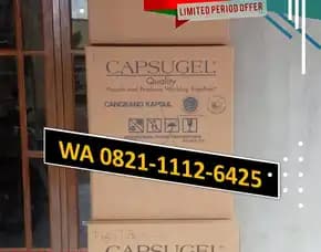 Jual Karton Kardus Bekas Untuk Packing Tangerang Cikampek