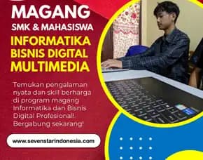 Rekomendasi Prakerin Jurusan Tjkt Di Malang – Peluang Magang Teknik Terbaik!