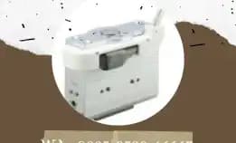 Sparepart Smc Pneumatics Cv. Sarana Utama Subang, Wa : 0895-3538-66667 Jabar