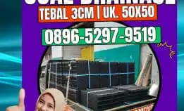 0896-5297-9519 (Bu Diana), Distributor Drainage Cell Pandeglang Cikedal