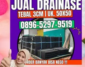 +62896-5297-9519alamat Toko Alas Rumput Sintetis Medan Na Ix X - Barokah Grass