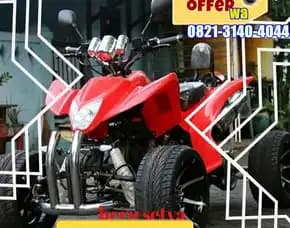 Distributor Agen Motor Atv 150 Cc Sport Ceper Baru Bukan Bekas Terdekat Siap Kirim  Nganjuk Loceret