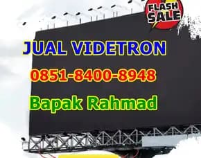 Wa (O8x5i 84oo 89x48), Jual Paket Sound System Horeg Di Tarakan