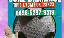 0896-5297-9519 (Wa), Alamat Toko Drainase Rumput Sintetis Bengkulu Lais