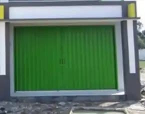 Jasa Service Rolling Door Panggilan 089513414728 Narimbang
