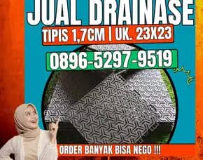0896-5297-9519 (Wa), Alamat Toko Tatakan Rumput Sintetis Balikpapan Kembang Janggut