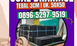 0896-5297-9519 (Bu Diana), Grosir Alas Rumput Sintetis Makassar Sinjai Pulau Sembilan