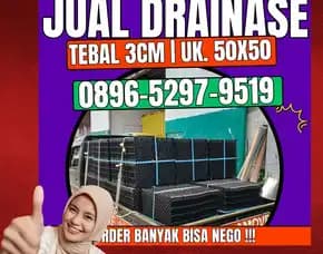 0896-5297-9519 (Wa), Distributor Tatakan Rumput Sintetis Palembang Selangit