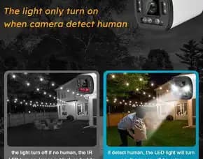 Perbaikan Cctv Untuk Usaha Kecil Di Cijantung Jakarta Timur