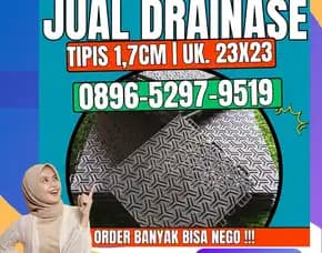 0896-5297-9519 (Bu Diana), Jual Alas Rumput Sintetis Bengkulu Muara Sahung