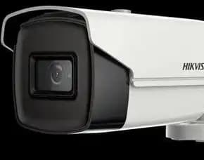 Tim Ahli Solusi Dvr Cctv Rusak! Di Cengkareng Barat Jakarta Barat
