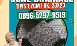 0896-5297-9519 (Wa), Grosir Tatakan Rumput Sintetis Pontianak Bika