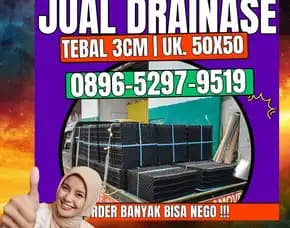 0896-5297-9519 (Bu Diana), Tempat Beli Tatakan Rumput Sintetis Lampung Seputih Raman