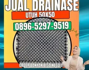 0896-5297-9519 (Wa), Toko Drainase Cell Kuningan Nusaherang