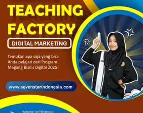 Hub, 0895-6390-68080 Lokasi Magang Informatika Di Malang