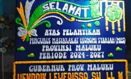 Termurah,Terpercaya -Toko Bunga Ambon ☎️ 082165542888.