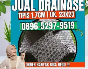 0896-5297-9519 (Wa), Harga Tatakan Rumput Sintetis Banjarnegara Pejawaran