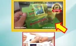 0878-8005-8622 Obat Alami Menurunkan Kadar Kolesterol Di Kota Palu