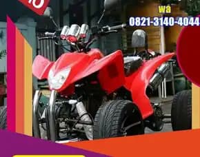 Distributor Agen Motor Atv 150 Cc Sport Ceper Baru Bukan Bekas Terdekat Siap Kirim  Jember Jombang