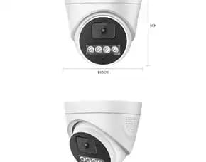 Perbaiki Cctv Anda Dengan Kami! Di Johar Baru Jakarta Pusat