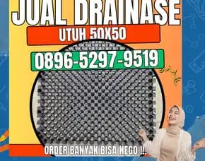 0896-5297-9519 (Wa), Jual Alas Rumput Sintetis Tasikmalaya Padakembang