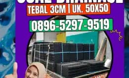 0896-5297-9519 (Bu Diana), Tempat Beli Alas Rumput Sintetis Aceh Sabang Sukakarya