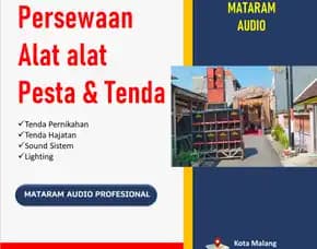 Wa: 0831-1228-7422,  Tempat Sewa Tenda Pernikahan Murah