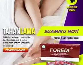 Obat-Kuat Jakarta Timur Matraman Kayu Manis Kebon Manggis Pal Meriam Pisangan Baru Utan Kayu Selatan Utara Cod Terdekat