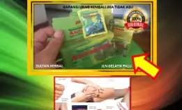 Wa: 0878-8005-8622 Obat Kolesterol Harga Di Kota Palu