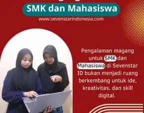 Rekomendasi Pkl Rpl Terbaik Di Malang Untuk Siswa Smk Aktif