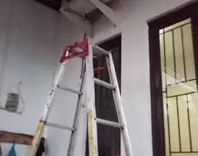 Service Ac Jogja 24 Jam 24 Jam Asli Jogja Bukan Calo