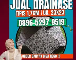 0896-5297-9519 (Wa), Agen Tatakan Rumput Sintetis Manado Tombulu