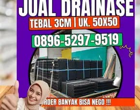 896-5297-9519 (Bu Diana) Tempat Jual Alas Rumput Sintetis Medan Pulau Pulau Batu - Barokah Grass