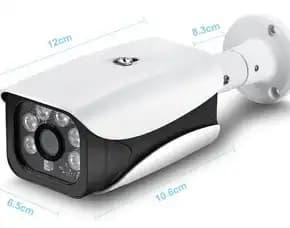 Dvr Anda Rusak? Dapatkan Solusi Cepat Dan Efektif! Di Tebet Jakarta Selatan