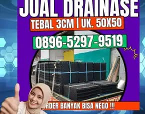 0896-5297-9519 (Bu Diana), Toko Tatakan Rumput Sintetis Jambi Bungo Bathin Ii Pelayang