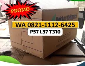Harga Terbaru Kardus Bekas Untuk Packing Kota Tangerang