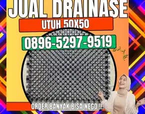 Agen Tatakan Rumput Sintetis Bandung Lengkong - Barokah Grass