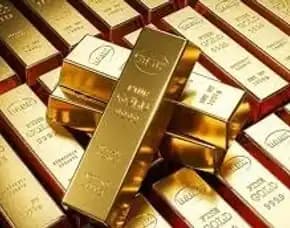 Tanpa Potongan, Harga Jual Beli Emas Murni 24 Karat Gianyar